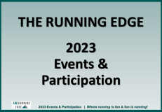 2023-Running-Edge-Events-and-Participation-1